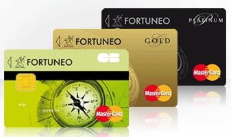 code promo compte fortuneo banque